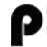 loader image